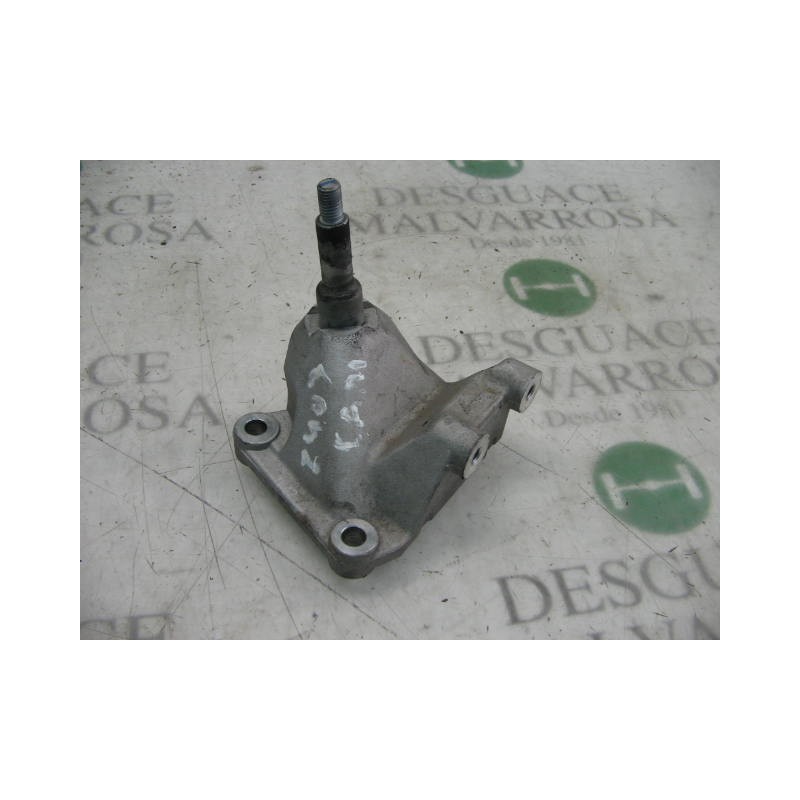 Recambio de soporte cambio para mg serie 45 (rt) classic (4-ptas.) referencia OEM IAM   