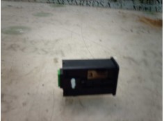 Recambio de modulo electronico para mg serie 45 (rt) classic (4-ptas.) referencia OEM IAM    2