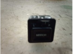 Recambio de mando retrovisor para mg serie 45 (rt) classic (4-ptas.) referencia OEM IAM    2