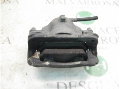 Recambio de pinza freno delantera derecha para mg serie 45 (rt) classic (4-ptas.) referencia OEM IAM    2