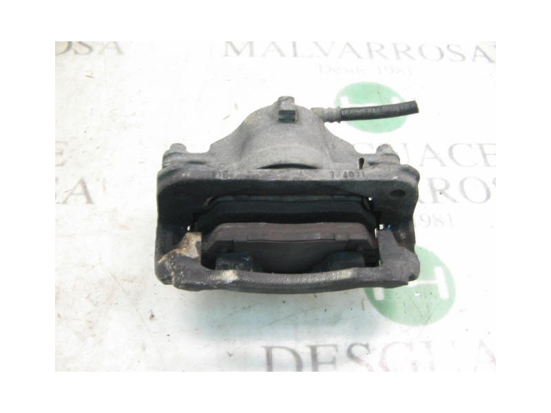 Recambio de pinza freno delantera derecha para mg serie 45 (rt) classic (4-ptas.) referencia OEM IAM   