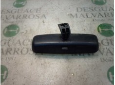 Recambio de espejo interior para mg serie 45 (rt) classic (4-ptas.) referencia OEM IAM    2