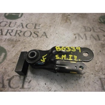 SOPORTE MOTOR IZQUIERDO 180673 