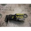Recambio de soporte motor izquierdo para citroën c5 berlina lx (e) referencia OEM IAM 180673  