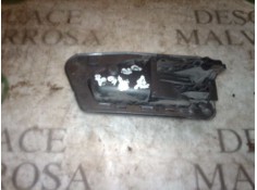 Recambio de maneta interior delantera derecha para peugeot 306 berlina 3/4/5 puertas (s2) boulebard referencia OEM IAM    2