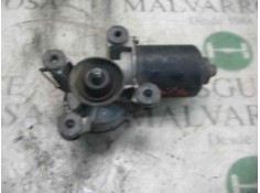 Recambio de motor limpia delantero para kia sephia 1.5 cat referencia OEM IAM   