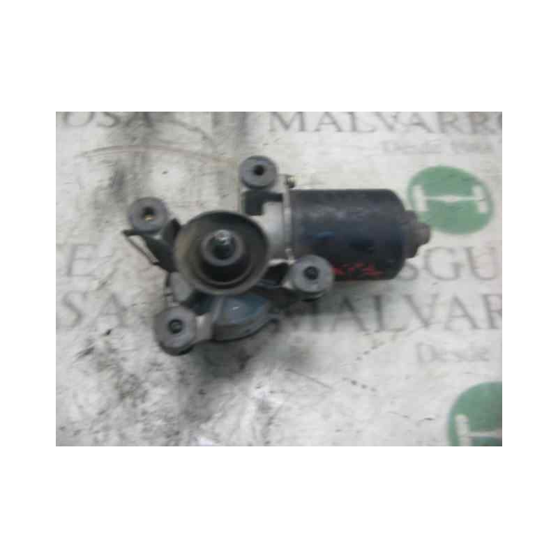 Recambio de motor limpia delantero para kia sephia 1.5 cat referencia OEM IAM   