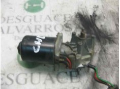 Recambio de motor limpia delantero para chrysler jeep gr.cherokee (zj)/(z) 4.0 cat referencia OEM IAM   