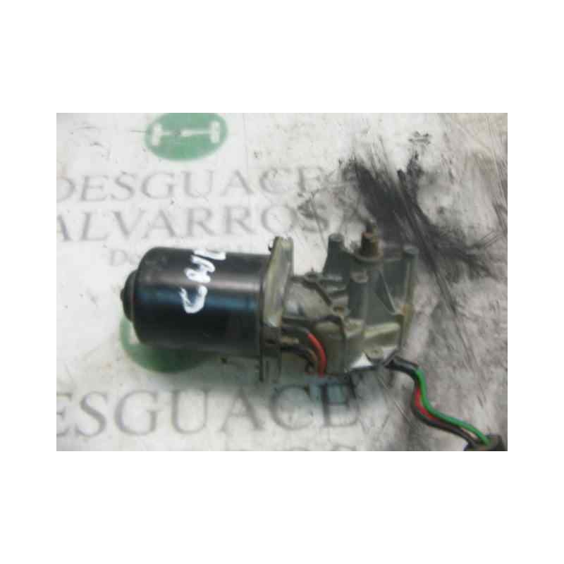 Recambio de motor limpia delantero para chrysler jeep gr.cherokee (zj)/(z) 4.0 cat referencia OEM IAM   