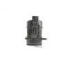Recambio de caudalimetro para seat leon (5f1) 1.6 tdi referencia OEM IAM 04L906461B 04L906461B 5WK98102
