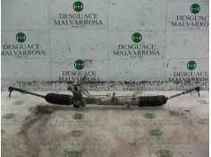 Recambio de cremallera direccion para alfa romeo 145 1.9 jtd cat referencia OEM IAM   