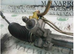 Recambio de cremallera direccion para alfa romeo 145 1.9 jtd cat referencia OEM IAM    2