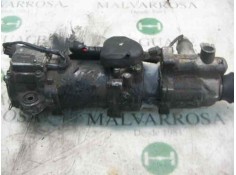 Recambio de cremallera direccion para honda prelude (bb1/2/3) 2.2 cat referencia OEM IAM   