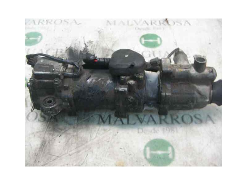 Recambio de cremallera direccion para honda prelude (bb1/2/3) 2.2 cat referencia OEM IAM   