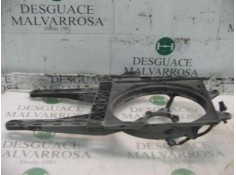 Recambio de canalizador aire para fiat punto berl. (176) 1.2 cat referencia OEM IAM    2