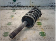 Recambio de amortiguador delantero izquierdo para citroën xsara berlina 1.6 referencia OEM IAM   