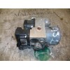 Recambio de abs para peugeot 406 coupe (s1/s2) 2.0 16v cat referencia OEM IAM   
