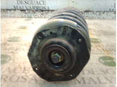 Recambio de amortiguador delantero izquierdo para citroën xsara berlina 1.6 referencia OEM IAM    2