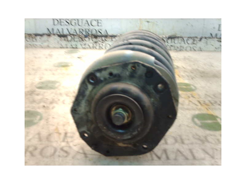 Recambio de amortiguador delantero izquierdo para citroën xsara berlina 1.6 referencia OEM IAM   