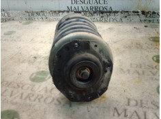 Recambio de amortiguador delantero derecho para citroën xsara berlina 1.6 referencia OEM IAM    2