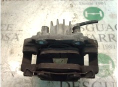 Recambio de pinza freno delantera derecha para citroën xsara coupe 1.6 sx referencia OEM IAM    2