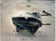 Recambio de soporte motor delantero para citroën xsara coupe 1.6 sx referencia OEM IAM   