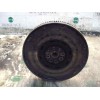 Recambio de volante motor para audi a6 berlina (4b2) 2.5 v6 24v tdi referencia OEM IAM   