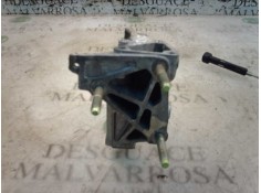 Recambio de soporte motor delantero para citroën xsara coupe 1.6 sx referencia OEM IAM    2