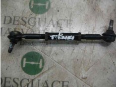 Recambio de barra direccion para nissan terrano/terrano.ii (r20) 2.4 cat referencia OEM IAM   