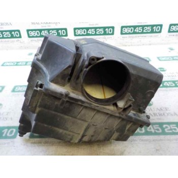 FILTRO AIRE PHB000498 