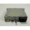 Recambio de sistema audio / radio cd para peugeot 508 2.0 16v hdi fap referencia OEM IAM 1615053580 9808622680 