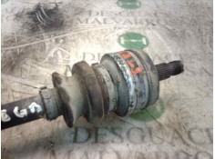 Recambio de transmision derecha para mercedes-benz clase c (w202) berlina 1.8 16v cat referencia OEM IAM    2