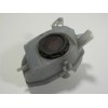 Recambio de deposito expansion para audi a1 sportback (gba) 1.0 tfsi referencia OEM IAM 2Q0121407D 2Q0121407D 