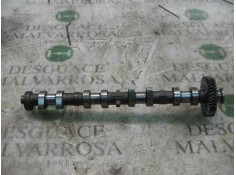 Recambio de arbol de levas para toyota carina (t19) 1.6 16v cat referencia OEM IAM   