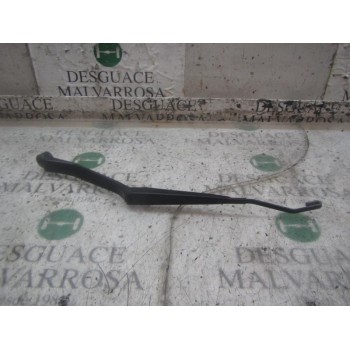 BRAZO LIMPIA DELANTERO IZQUIERDO 8522142090 