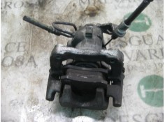 Recambio de pinza freno trasera derecha para peugeot 307 (s1) xs referencia OEM IAM    2