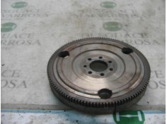 Recambio de volante motor para renault megane i fase 2 classic (la..) 1.9 d expression referencia OEM IAM    2