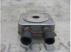 Recambio de enfriador aceite motor para renault megane i fase 2 classic (la..) 1.9 d expression referencia OEM IAM    2