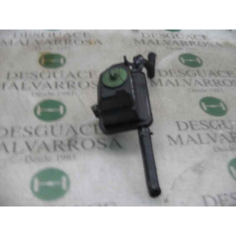 Recambio de deposito servo para seat toledo (1m2) signo referencia OEM IAM   