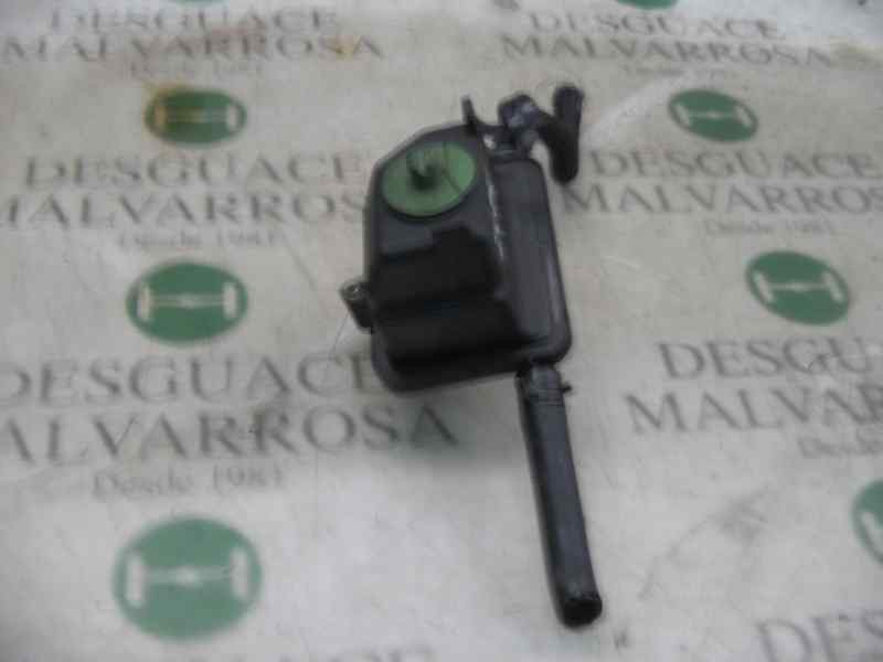 Recambio de deposito servo para seat toledo (1m2) signo referencia OEM IAM   