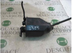 Recambio de deposito servo para seat toledo (1m2) signo referencia OEM IAM    2