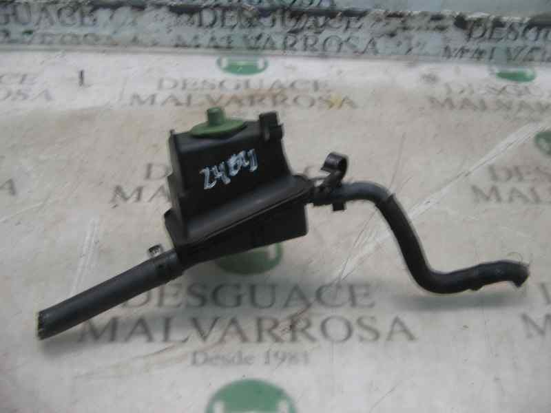 Recambio de deposito servo para seat toledo (1m2) signo referencia OEM IAM   