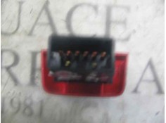 Recambio de modulo electronico para hyundai accent (lc) gls referencia OEM IAM    2