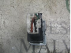 Recambio de modulo electronico para hyundai accent (lc) gls referencia OEM IAM    2