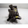 Recambio de compresor aire acondicionado para seat toledo (kg3) 1.6 tdi referencia OEM IAM 5Q0816803F 5Q0816803B 