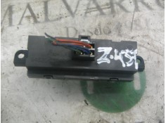 Recambio de mando multifuncion para hyundai accent (lc) gls referencia OEM IAM    2