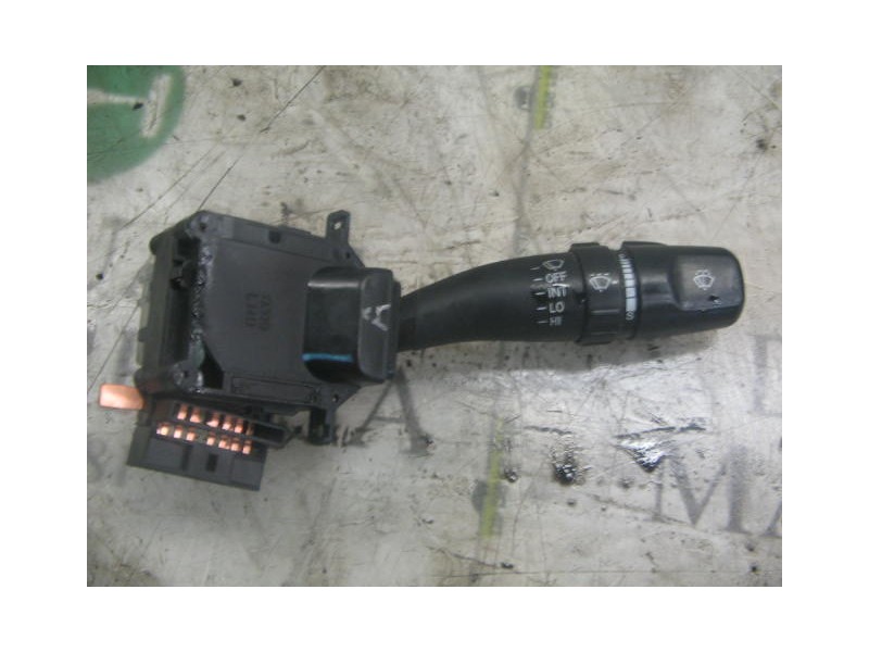 Recambio de mando limpia para hyundai accent (lc) gls referencia OEM IAM   