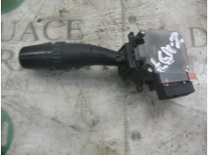 Recambio de mando limpia para hyundai accent (lc) gls referencia OEM IAM    2