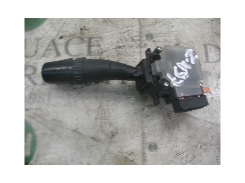 Recambio de mando limpia para hyundai accent (lc) gls referencia OEM IAM   