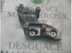 Recambio de soporte cambio para peugeot 206 berlina xt referencia OEM IAM   